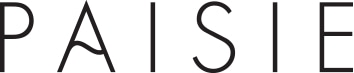 Paisie